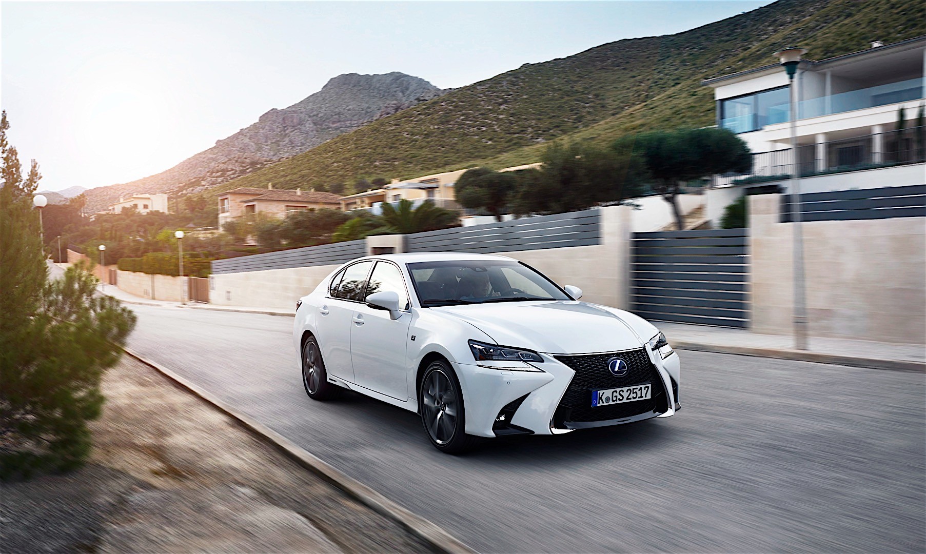 https://wcar.sets.lv/cars/Lexus/GS sedans/e432284bf7995d31ca251ebcce92aa64.jpg